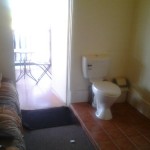 wpid-20120517_172246.jpg