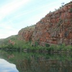 wpid-IMG_66841.jpg
