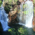 wpid-IMG_7282.jpg